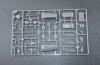 Trumpeter 02298 Messerschmitt Bf 109G-10 (1:32)